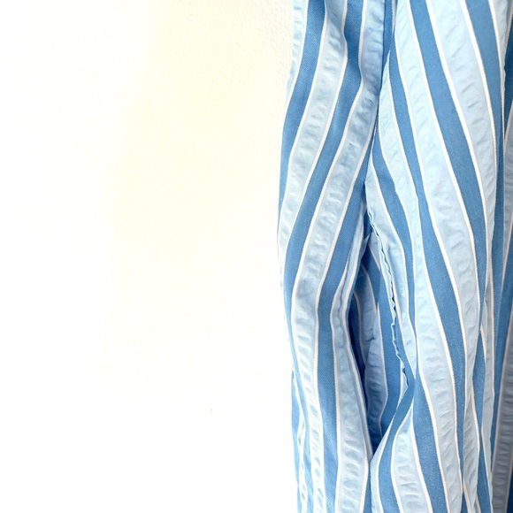 SOLD - Picture 4 of 7